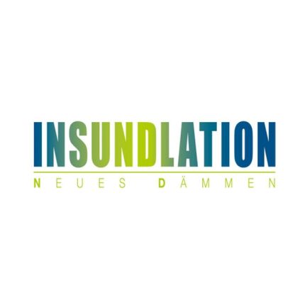 Logotyp från Insundlation GmbH