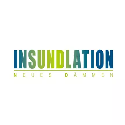 Logo from Insundlation GmbH