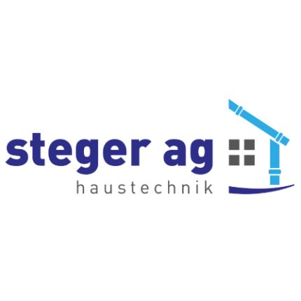 Logo van Steger AG