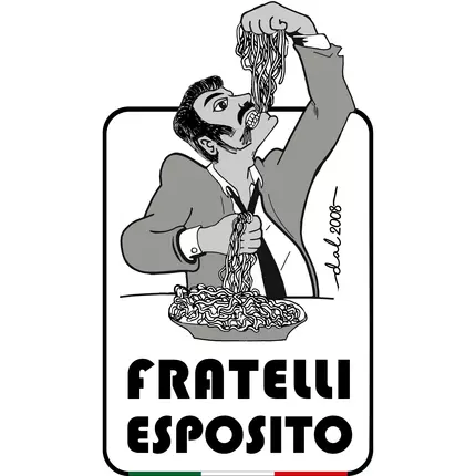 Logotipo de Fratelli Esposito GmbH