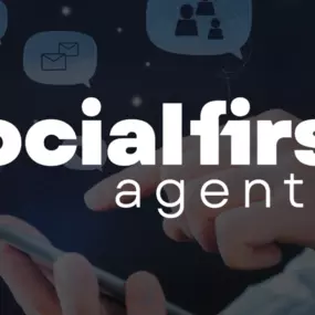 Bild von Social First Agentur