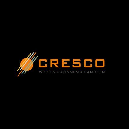Logo from CRESCO Akademie für Persönlichkeitsentwicklung GmbH