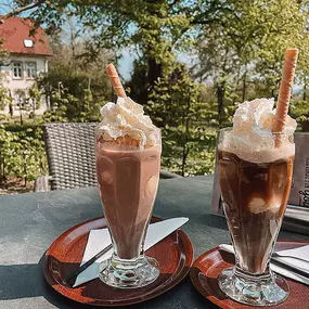 Bild von Café Auszeit