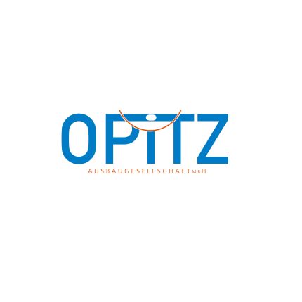 Logo de Opitz Ausbaugesellschaft mbH
