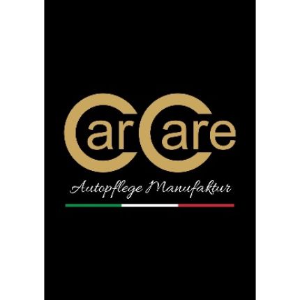 Logo van Car Care & More