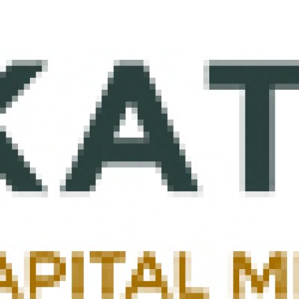 Logo de Katzorke Rechtsanwaltsgesellschaft mbH