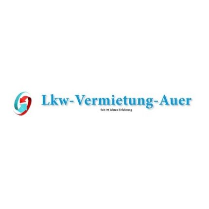 Logo da Auer Martin GmbH