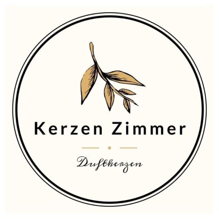 Logo de Stefanies Kerzen- Zimmer Einzelunternehmer