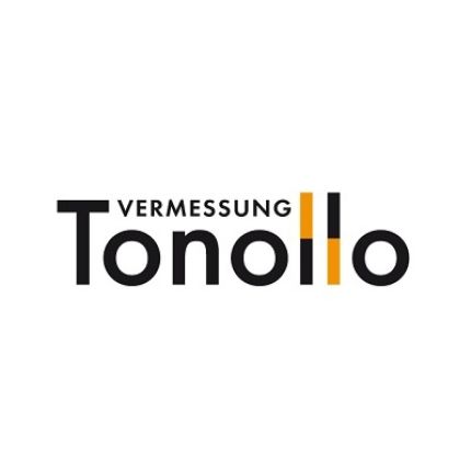 Logotyp från Vermessungsbüro Tonollo GbR