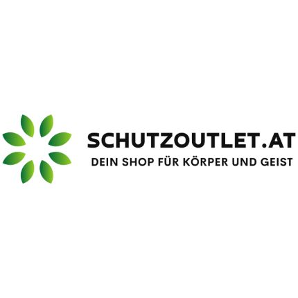 Logo de GP Schutzoutlet GmbH
