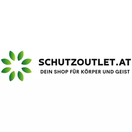 Logo von GP Schutzoutlet GmbH