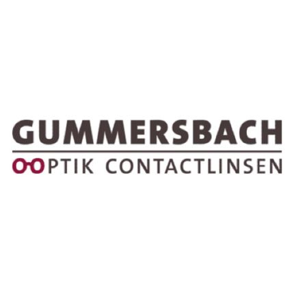 Logo od Optik Gummersbach e.K. Inh. Bernd Körber