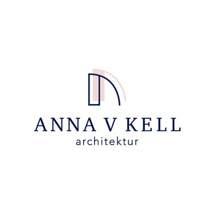 Logo de Architektur Inh. Anna Van Kell