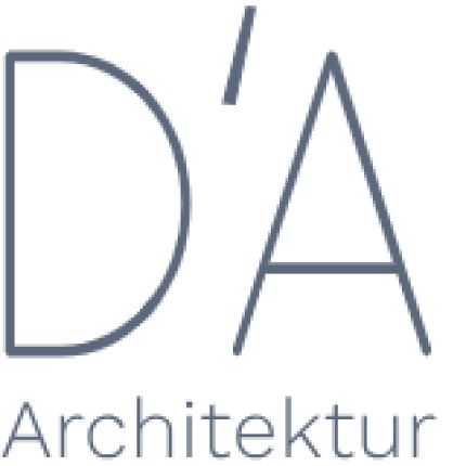 Logo van Dall’Armi Ingenieure GmbH