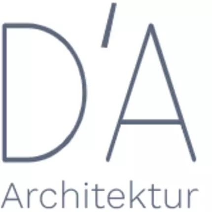 Logo de Dall’Armi Ingenieure GmbH