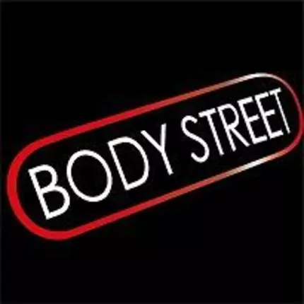 Logo od Bodystreet Hannover Döhren