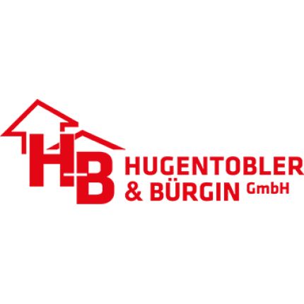 Logo von Hugentobler & Bürgin GmbH