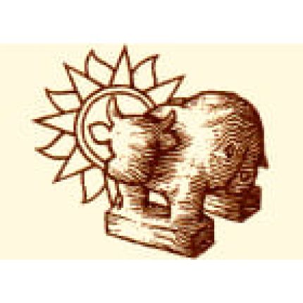 Logo de Restaurant la Fromagerie