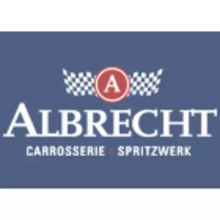 Logo von Albrecht Rolf AG