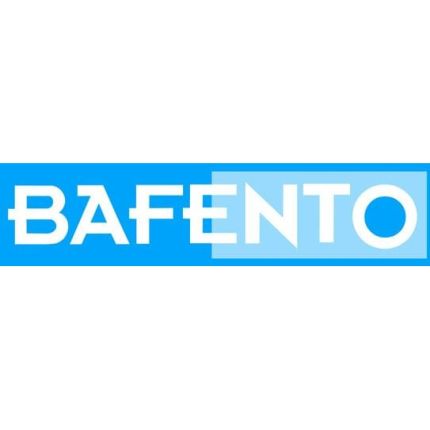 Λογότυπο από Bafento AG