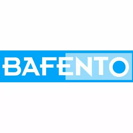 Logotipo de Bafento AG