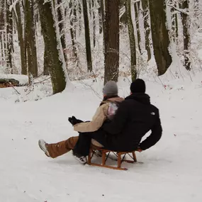 Bild von Rico & Viviane Huber Restaurant Steinenbühl