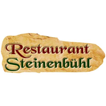 Logotyp från Rico & Viviane Huber Restaurant Steinenbühl