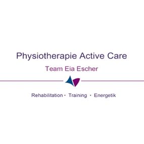 Bild von Physiotherapie Active Care GmbH