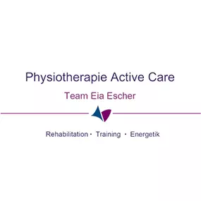 Bild von Physiotherapie Active Care GmbH