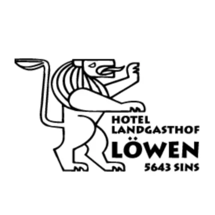 Logo de Hotel & Landgasthof Löwen