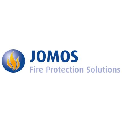 Logo from JOMOS Brandschutz AG