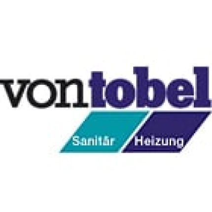 Logo from Von Tobel AG