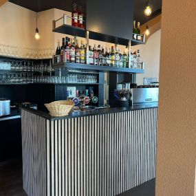 Bild von Libelle | Café Bar Restaurant