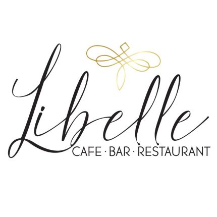Logo van Libelle | Café Bar Restaurant