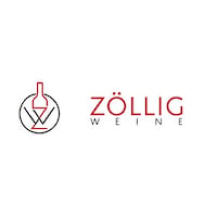 Logo van Zöllig Weine