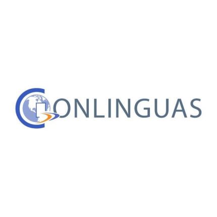 Logo van CONLINGUAS Spanisch-Sprachschule