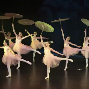 Bild von DanceTown GmbH
