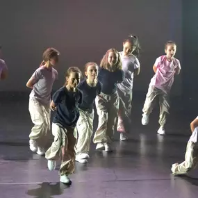 Bild von DanceTown GmbH