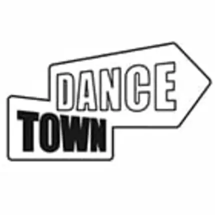 Logotipo de DanceTown GmbH