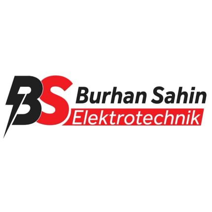 Logotipo de BS Elektrotechnik Burhan Sahin