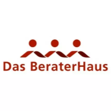 Logo von Das BeraterHaus Vermittlungs GmbH & Co. KG