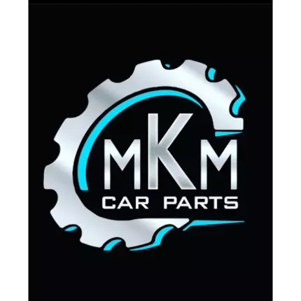 Logo de MKM Autoteile