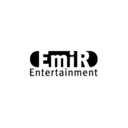 Logo van Emir Entertainment