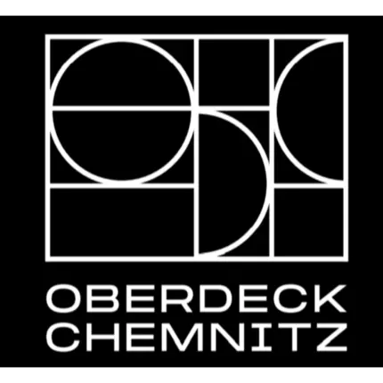 Λογότυπο από ODC - Oberdeck Chemnitz