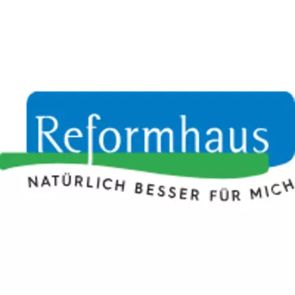 Logo van Reformhaus Kruse