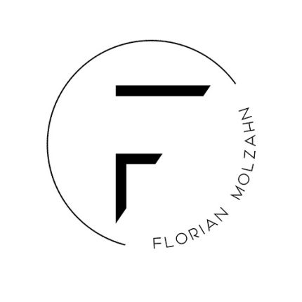 Logo van Ernährungsberatung Florian Molzahn Inh. Florian Molzahn