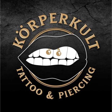 Logo da Körperkult Tattoo Piercing Inh. Thomas Gerster