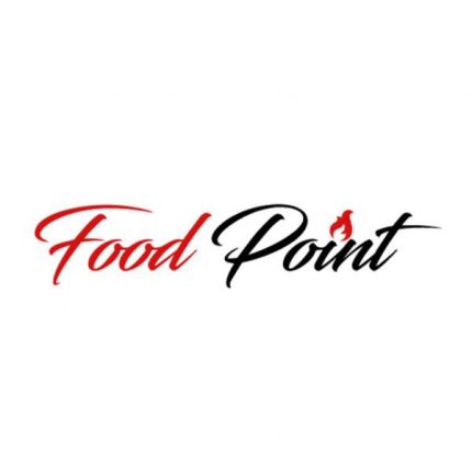 Logo od Food Point Lemgo