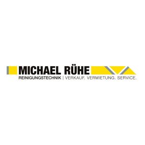 Bild von Michael Rühe Reinigungstechnik