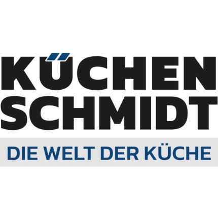 Logo from Küchen Schmidt - Die Welt der Küche